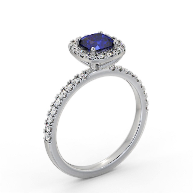 Chaslin GEM79_WG_BS_SIDE