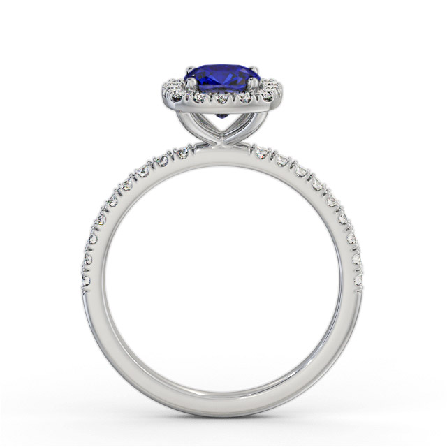 Chaslin GEM79_WG_BS_UP