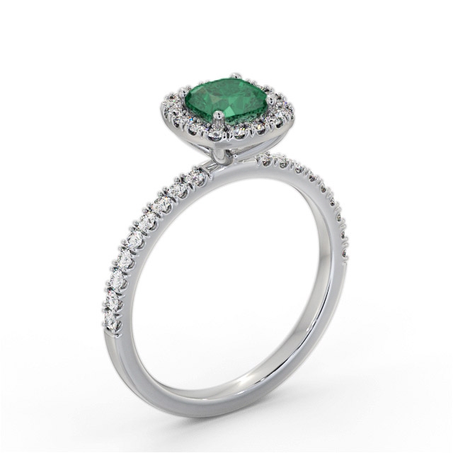 Chaslin GEM79_WG_EM_SIDE