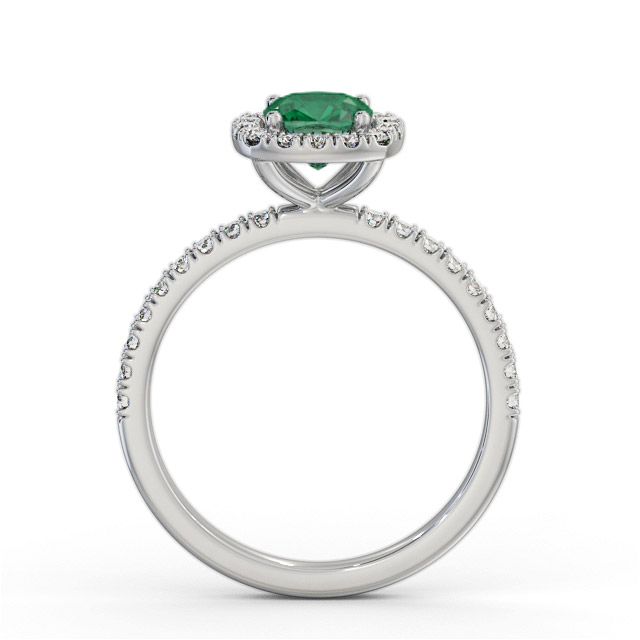 Chaslin GEM79_WG_EM_UP