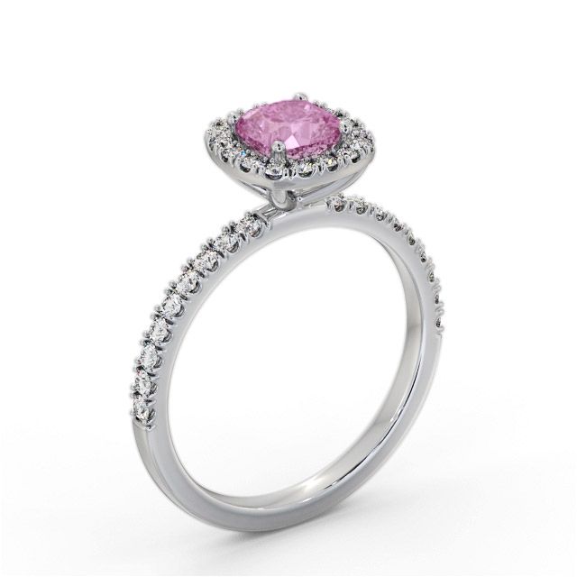 Chaslin GEM79_WG_PS_SIDE