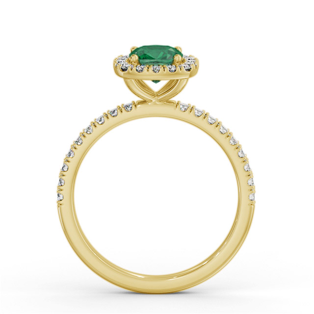 Chaslin GEM79_YG_EM_UP