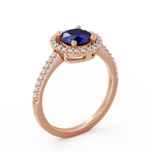 Karely GEM7_RG_BS_SIDE