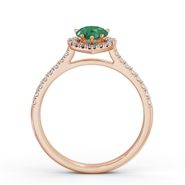 Danal GEM80_RG_EM_UP