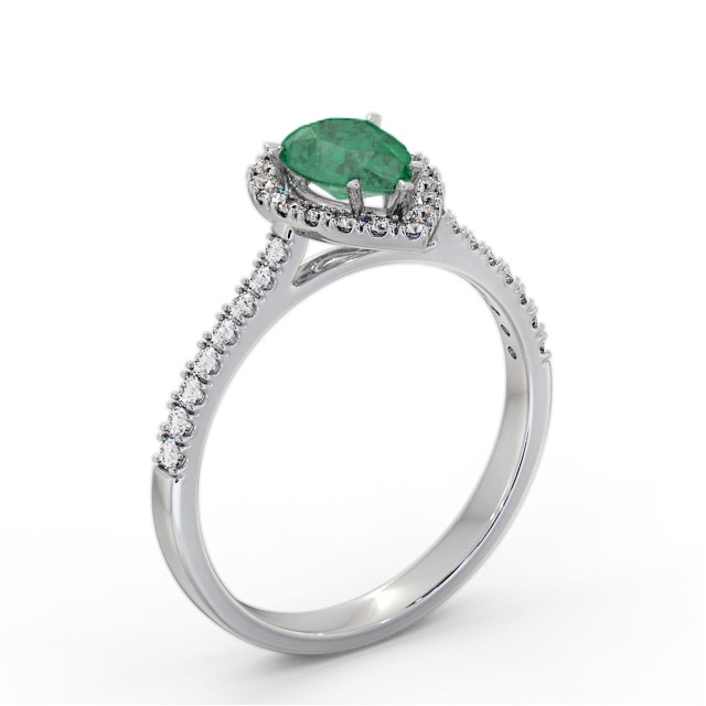 Danal GEM80_WG_EM_SIDE