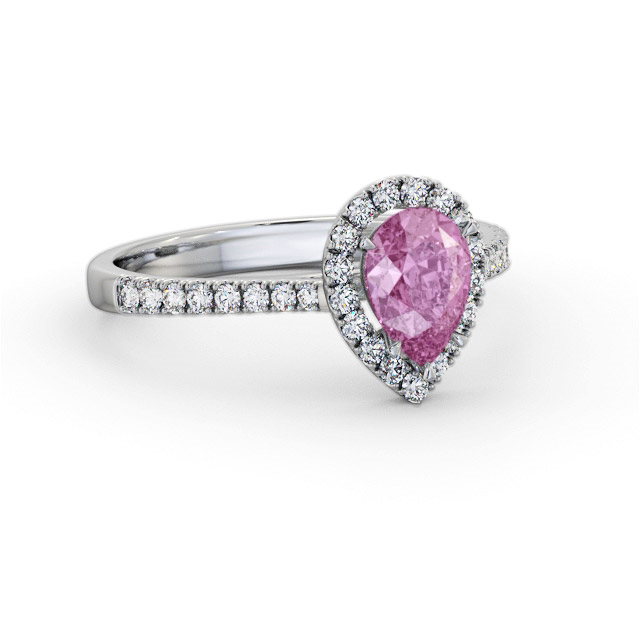 Danal GEM80_WG_PS_FLAT