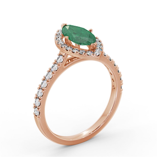 Elaris GEM81_RG_EM_SIDE