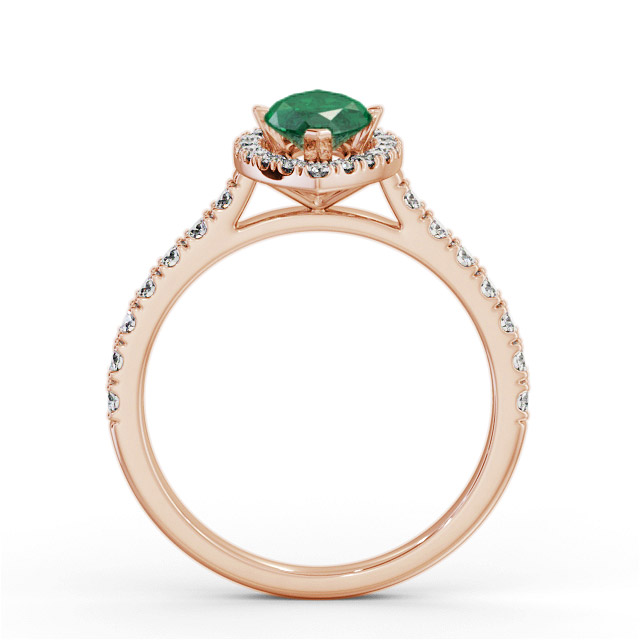 Elaris GEM81_RG_EM_UP