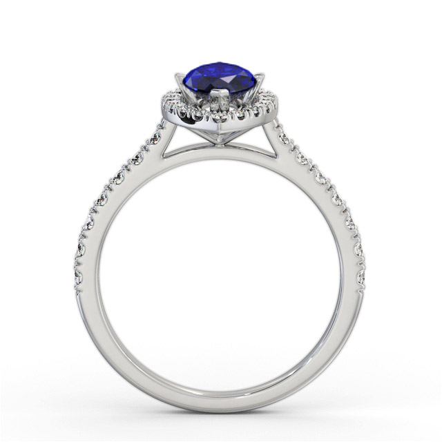 Elaris GEM81_WG_BS_UP