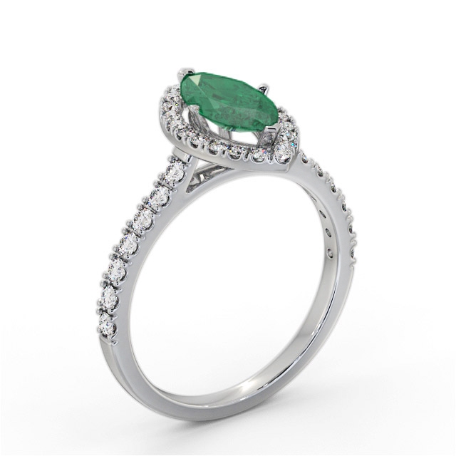 Elaris GEM81_WG_EM_SIDE