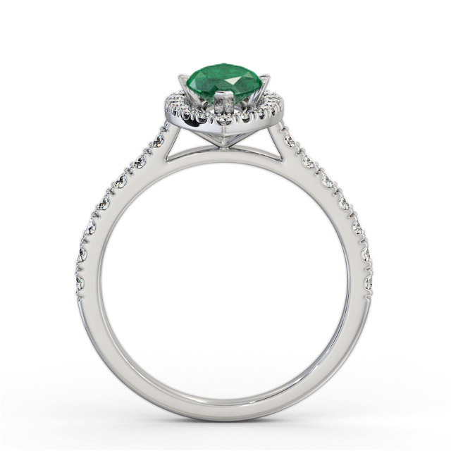 Elaris GEM81_WG_EM_UP