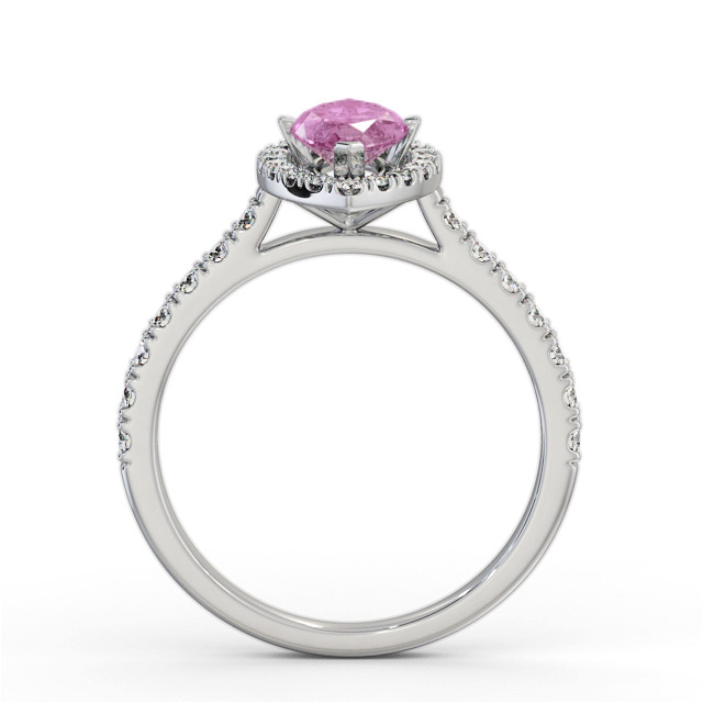 Elaris GEM81_WG_PS_UP