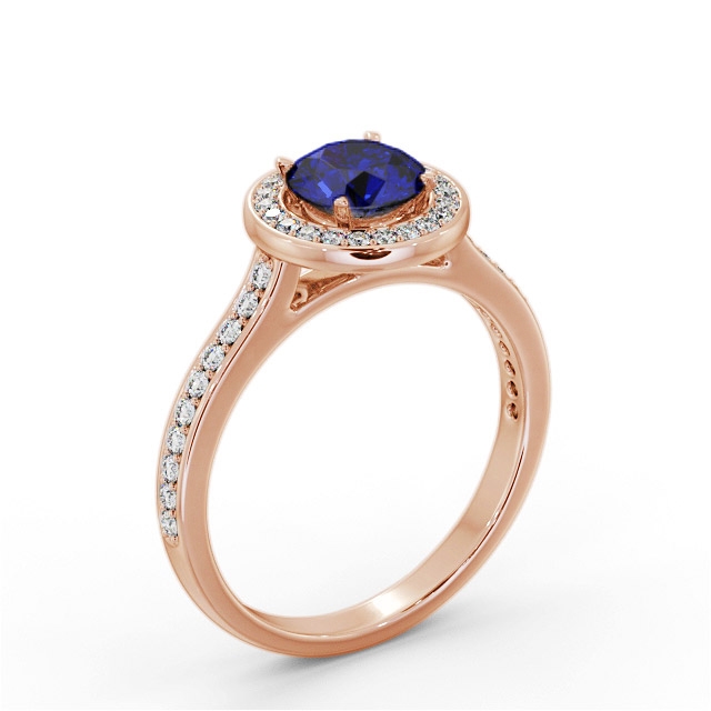 Manal GEM82_RG_BS_SIDE