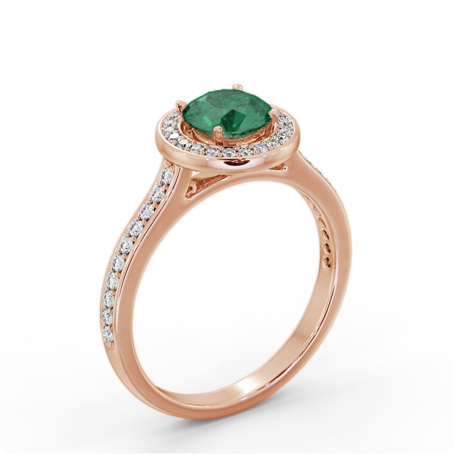 Manal GEM82_RG_EM_SIDE