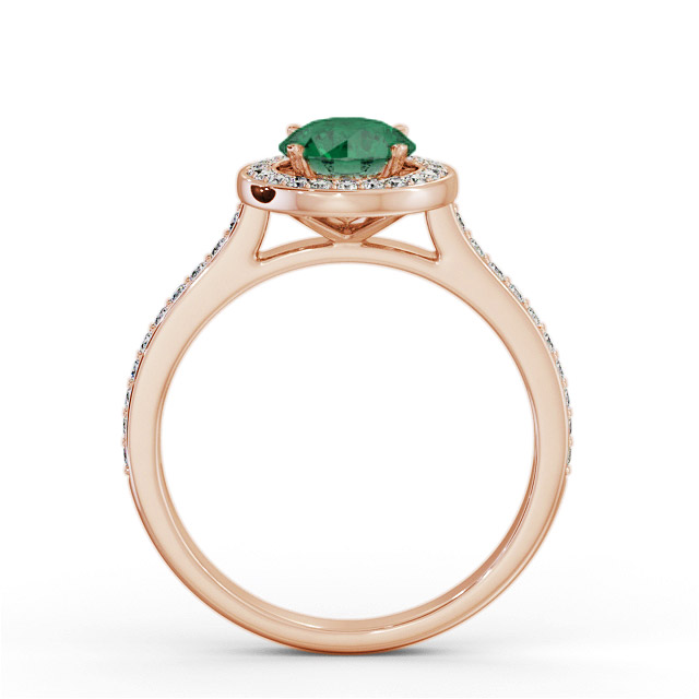 Manal GEM82_RG_EM_UP