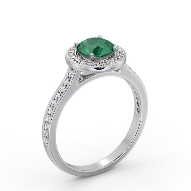 Manal GEM82_WG_EM_SIDE