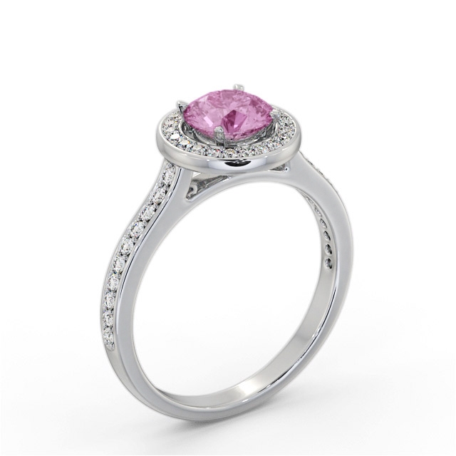 Manal GEM82_WG_PS_SIDE