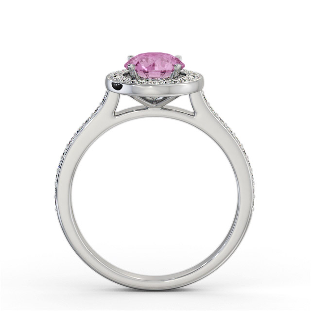 Manal GEM82_WG_PS_UP