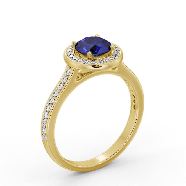 Manal GEM82_YG_BS_SIDE