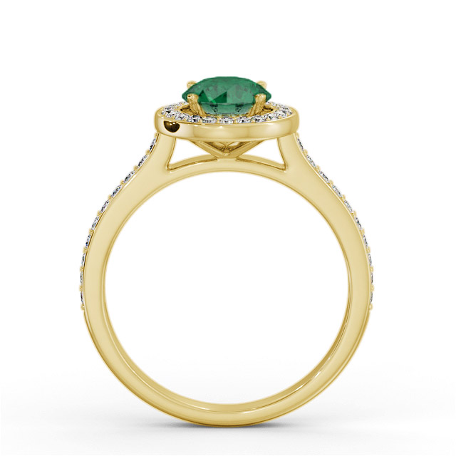 Manal GEM82_YG_EM_UP