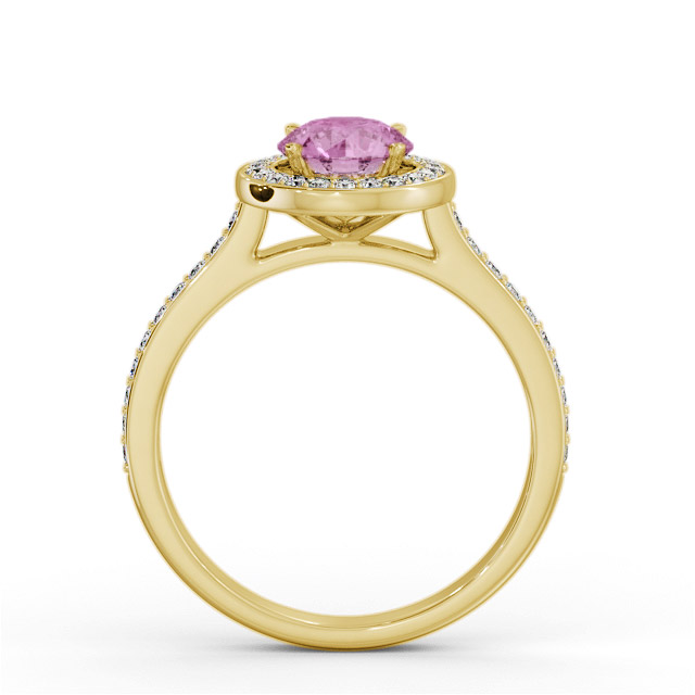 Manal GEM82_YG_PS_UP