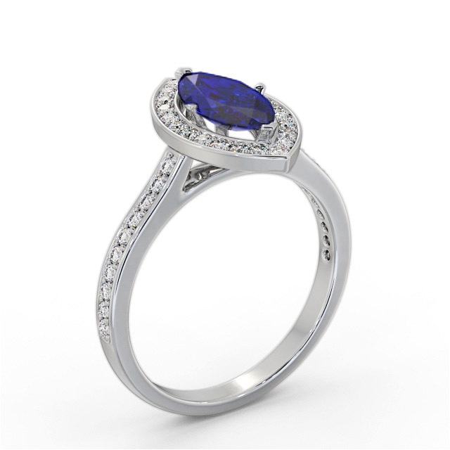 Amity GEM83_WG_BS_SIDE