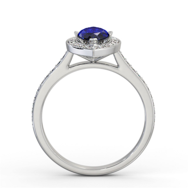 Amity GEM83_WG_BS_UP