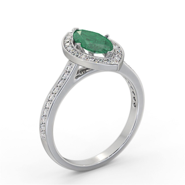 Amity GEM83_WG_EM_SIDE