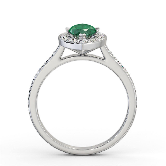 Amity GEM83_WG_EM_UP