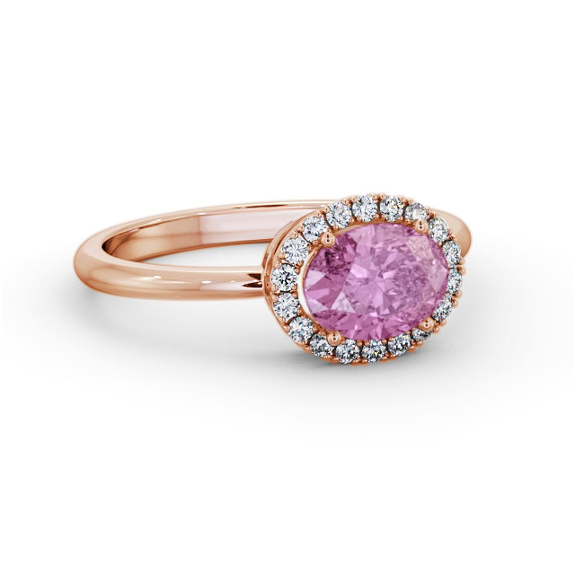 Karmin GEM84_RG_PS_FLAT