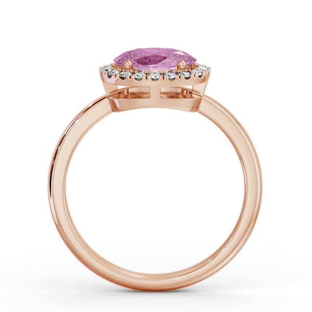 Karmin GEM84_RG_PS_UP