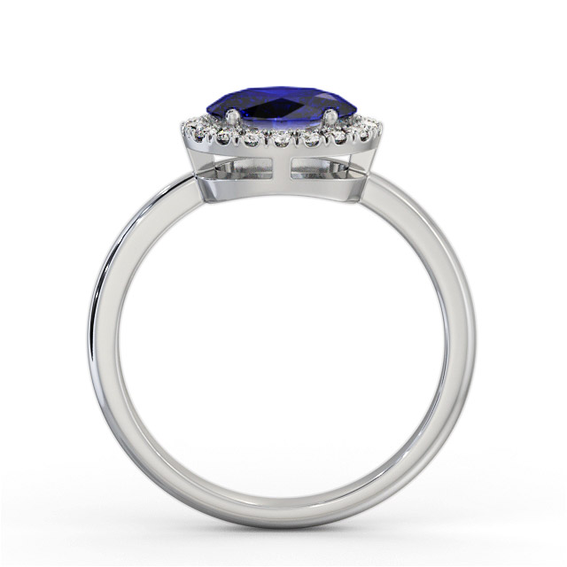 Karmin GEM84_WG_BS_UP