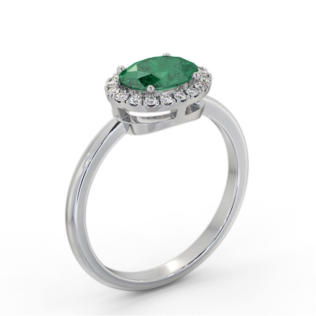 Karmin GEM84_WG_EM_SIDE