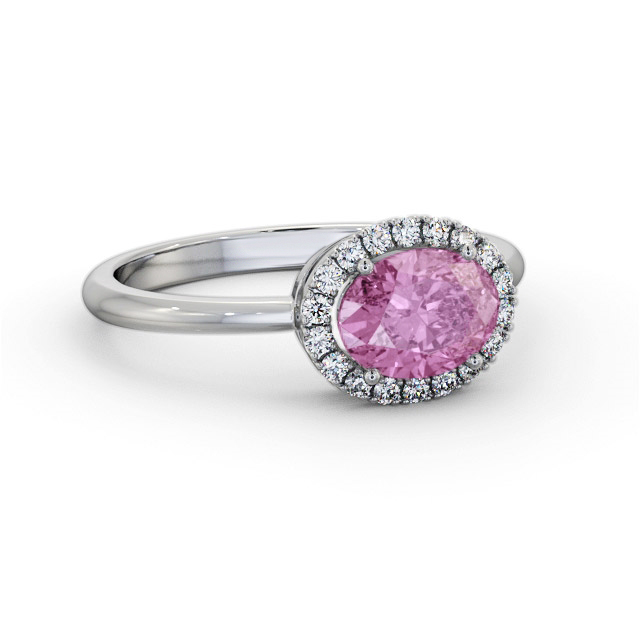 Karmin GEM84_WG_PS_FLAT