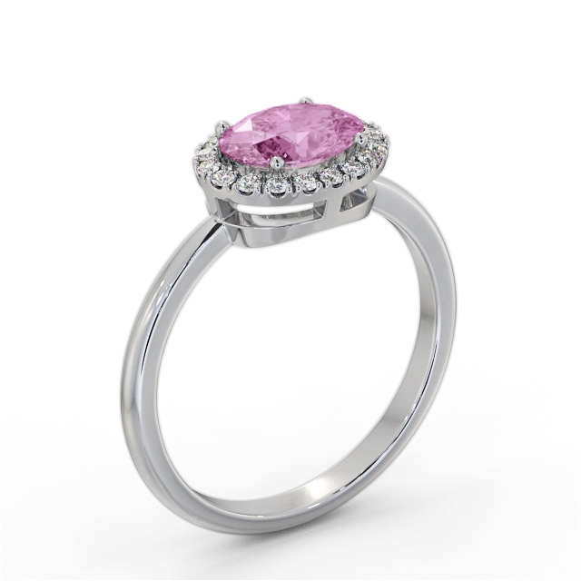 Karmin GEM84_WG_PS_SIDE