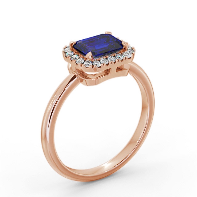 Kodie GEM85_RG_BS_SIDE