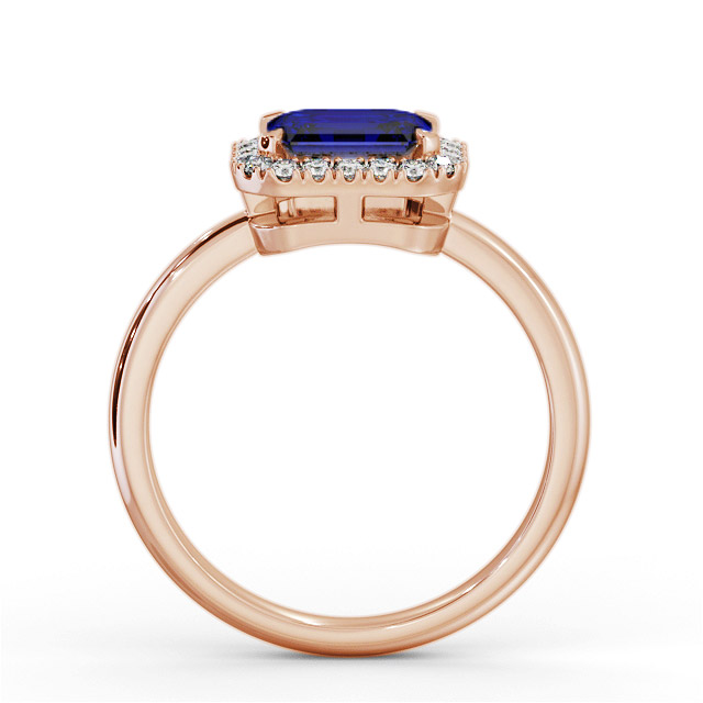 Kodie GEM85_RG_BS_UP