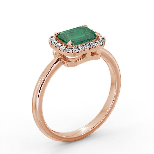 Kodie GEM85_RG_EM_SIDE