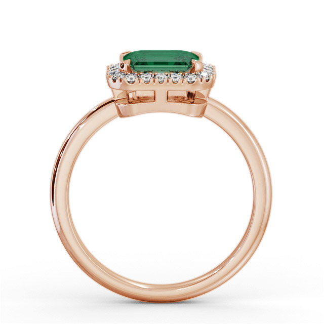 Kodie GEM85_RG_EM_UP