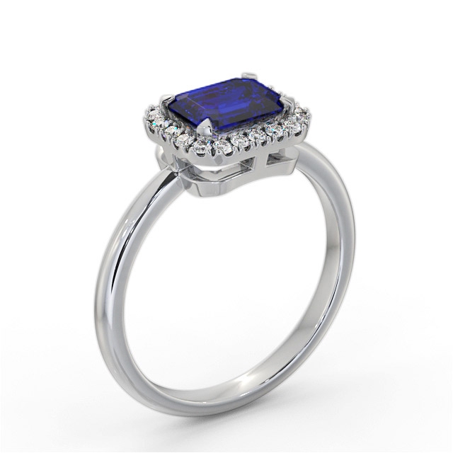 Kodie GEM85_WG_BS_SIDE