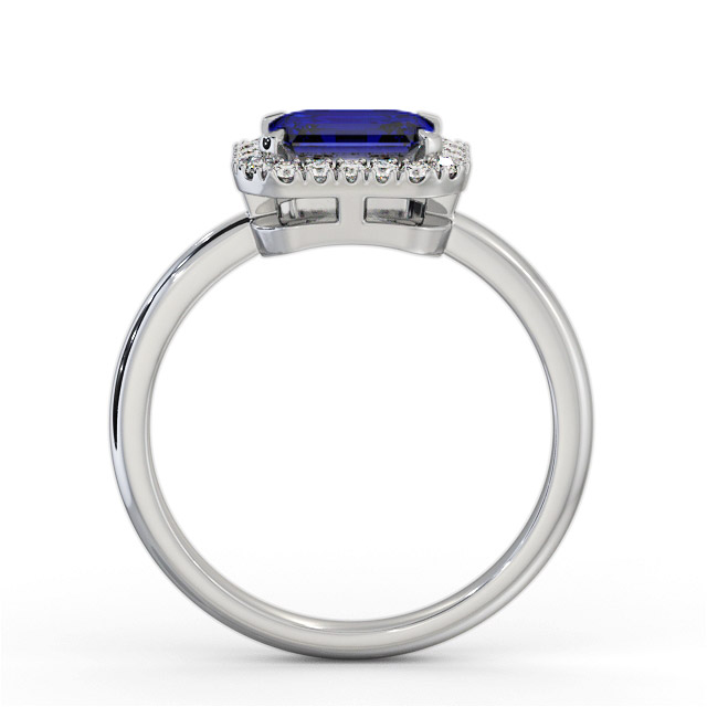 Kodie GEM85_WG_BS_UP