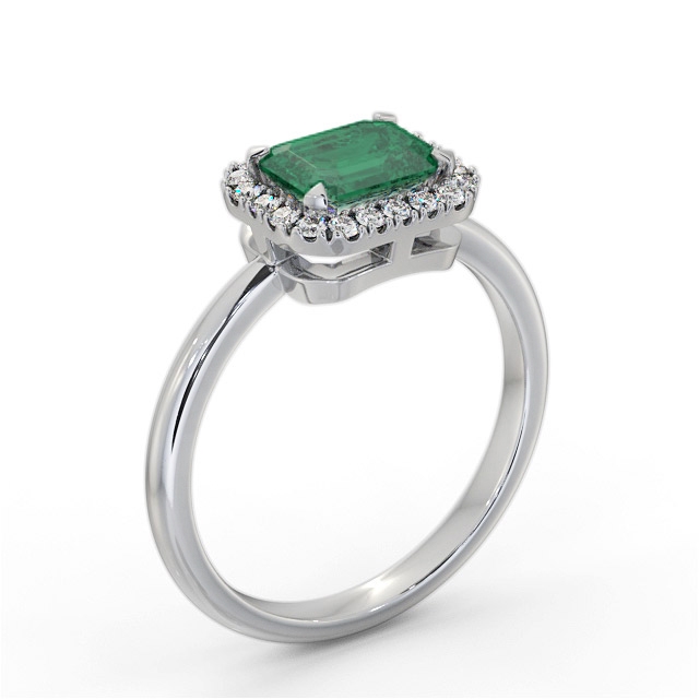 Kodie GEM85_WG_EM_SIDE