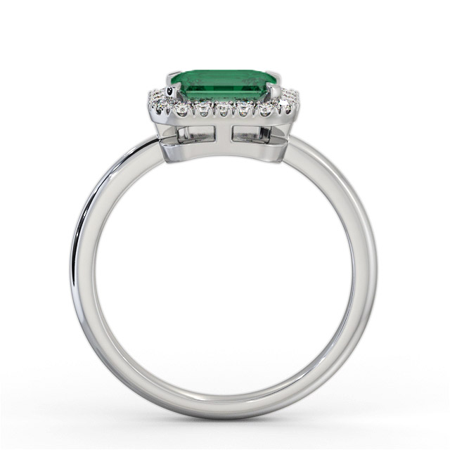 Kodie GEM85_WG_EM_UP