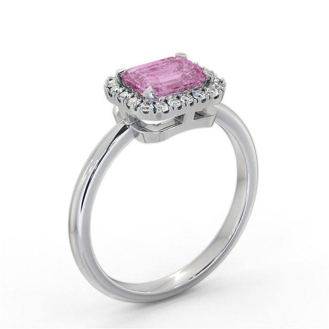 Kodie GEM85_WG_PS_SIDE