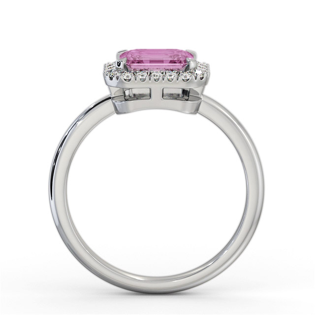 Kodie GEM85_WG_PS_UP