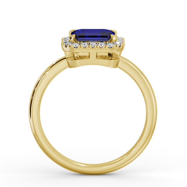 Kodie GEM85_YG_BS_UP