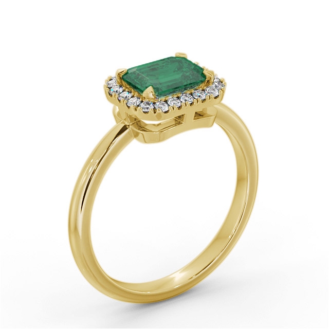 Kodie GEM85_YG_EM_SIDE