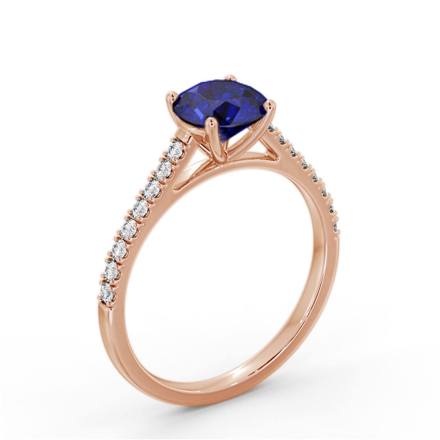 Alaska GEM86_RG_BS_SIDE