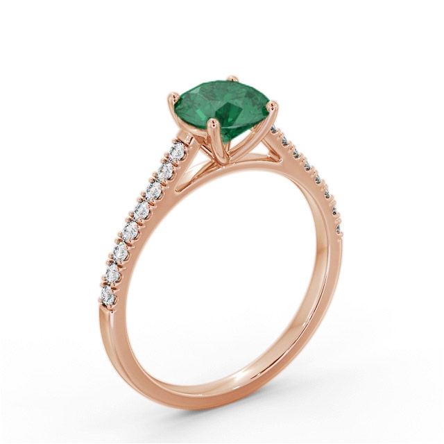 Alaska GEM86_RG_EM_SIDE