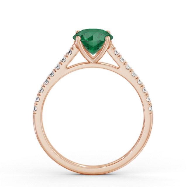 Alaska GEM86_RG_EM_UP